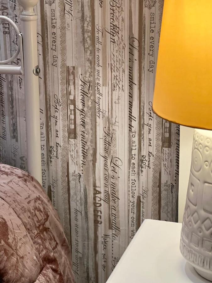 Vakantiehuis Chloe Ruvo di Puglia