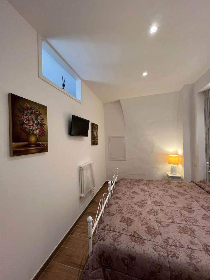 Chloe Holiday home