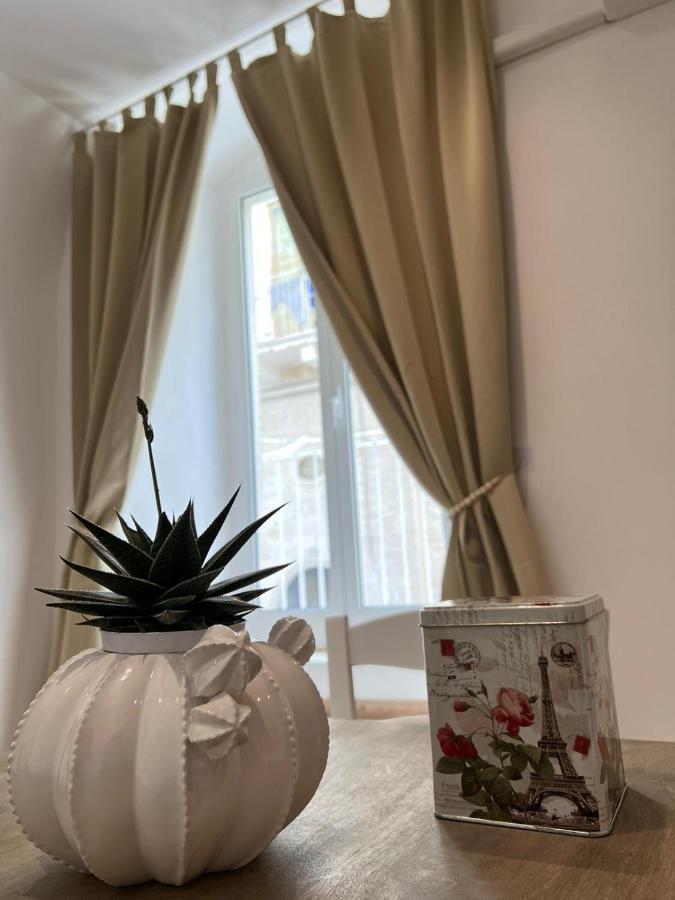 Chloe Holiday home *