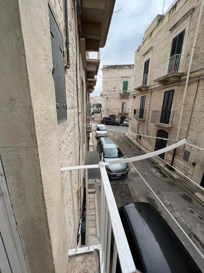 Holiday home Chloe Ruvo di Puglia