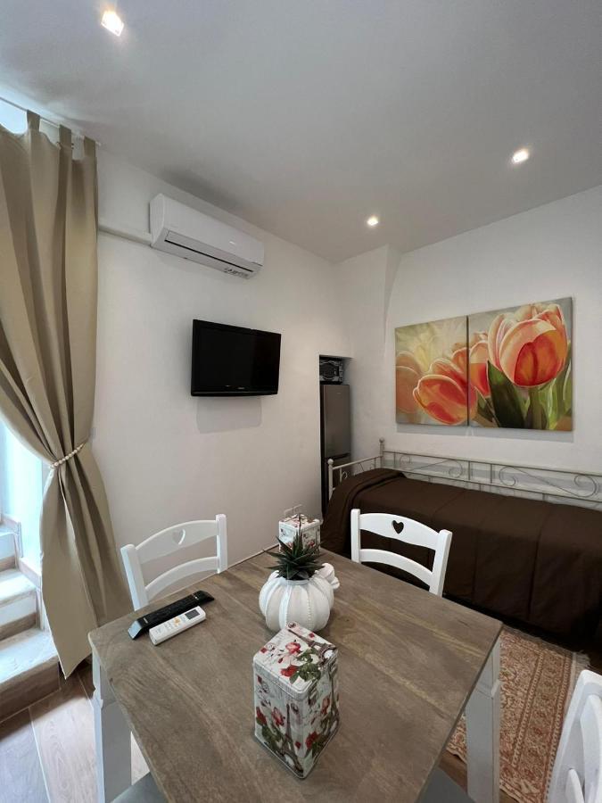 Chloe Holiday home Ruvo di Puglia