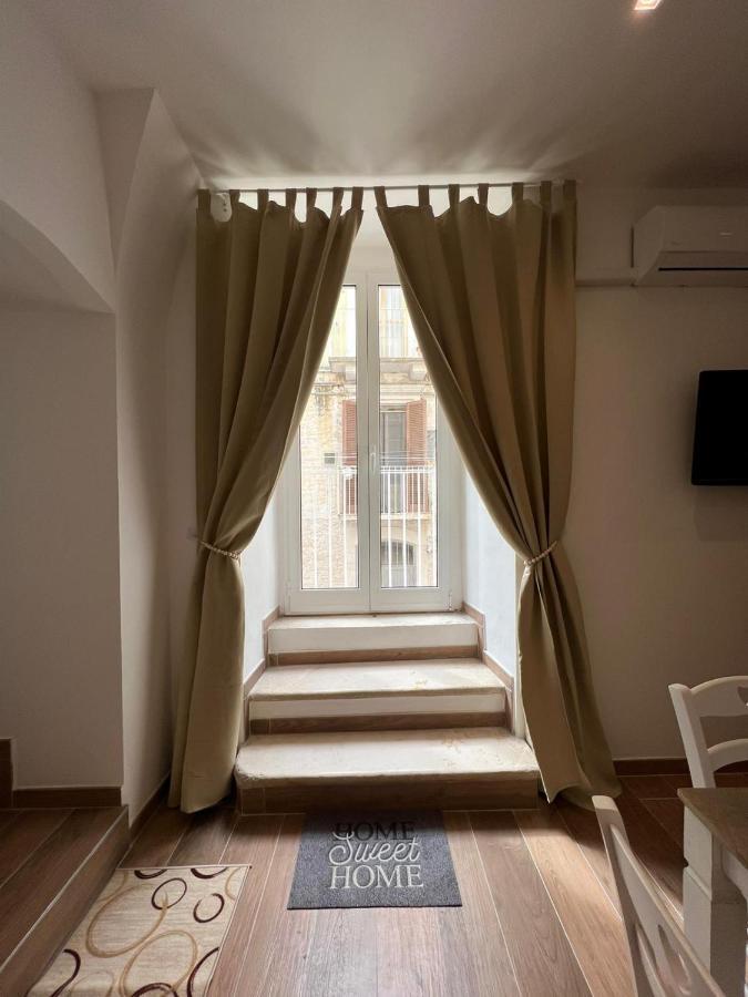Chloe Holiday home *